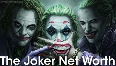 joker net.